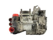 Volvo Retarder – Kódok: 21156557, 22216631, 22447691, 1069124