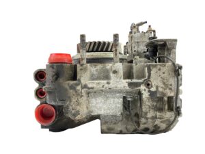 Volvo retarder – kódok: 21156557, 22216631, 22447691, 1069124