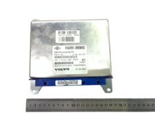 EBS vezérlőegység 24V Knorr-Bremse Volvo 20589475 21083055 85003937 85009937 20555374 20565116 95