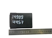 Sebességváltó vezérlőegység ECU Volvo 14999 4457