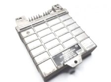 BOSCH 600 211 686 sebességváltó vezérlőegység VOLVO-hoz