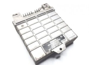 Bosch 600 211 686 sebességváltó vezérlőegység volvo-hoz