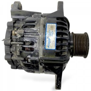 Prestolite 8lha2070ua generátor volvo-hoz 20741686 / 21429790 / 22218391