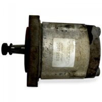 Volvo 20479528 Hidraulikus motor, hűtőventilátor