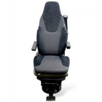 Volvo vezetőülés, modell 8878100-6346-24