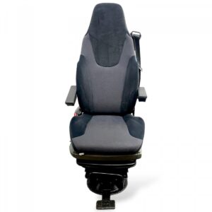 Volvo vezetőülés, modell 8878100-6346-24