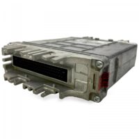 Volvo sebességváltó vezérlőegység ECU