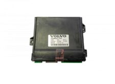 I/O-A vezérlőegység Volvo 70395921-P01