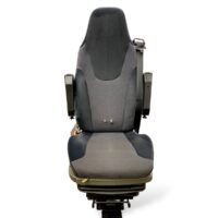 Volvo vezetőülés – 8878100-6346 modell – Uzat