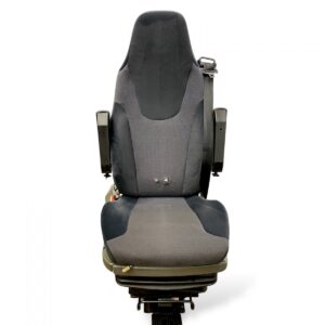 Volvo vezetőülés – 8878100-6346 modell – uzat