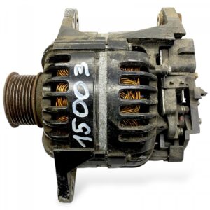 Volvo 15003 generátor 20741686 21429790 22218391 – 58
