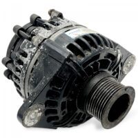 Volvo Prestolite generátor 20741686 21429790 22218391