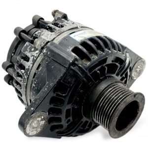 Volvo prestolite generátor 20741686 21429790 22218391