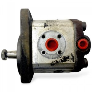 Hidraulikus motor volvo hűtőventilátorhoz 0511625608 20479528