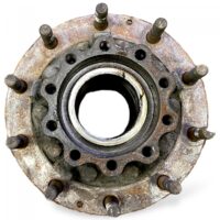Féktárcsás kerékagy jobb hajtótengely Volvo 20593326 20995144 21062580 23108588 20564467 20729353 20567309