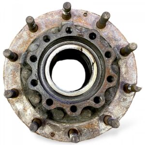 Féktárcsás kerékagy jobb hajtótengely volvo 20593326 20995144 21062580 23108588 20564467 20729353 20567309