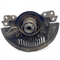 Kormányösszekötő első tengely bal Volvo 20543284, 20455920, 3173778, 7420543284