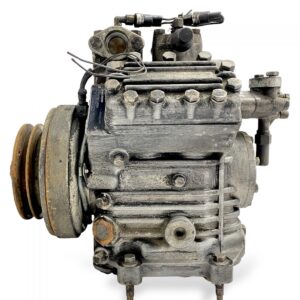 Volvo ac kompresszor 20701991/21607054/21607056