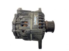 Volvo generátor – Kompatibilis kódok: 21429787, 85003357, 85009357, 85020824, 85026824, 20409420, 20466317, 20849352, 5010589551, 20409240, 20849351, 21429786, 85020820, 7421429789, 7420862899, 85003-