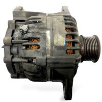Generátor Volvo 21429787 / 85003357 / 85009357 / 85020824 / 85026824 / 20409420 / 20466317 / 20849352 / 5010589551 / 20409240 / 20849351 / 21429786 / 85020820 / 7421429789 / 7420862899 / 8500312