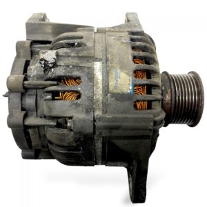 Generátor volvo 21429787 / 85003357 / 85009357 / 85020824 / 85026824 / 20409420 / 20466317 / 20849352 / 5010589551 / 20409240 / 20849351 / 21429786 / 85020820 / 7421429789 / 7420862899 / 8500312