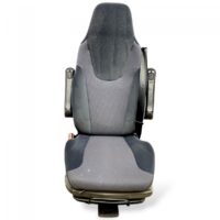 Volvo vezetőülés – Modell 88781006346-38