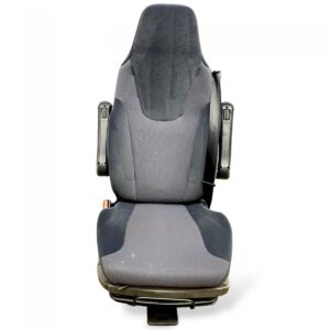 Volvo vezetőülés – modell 88781006346-38
