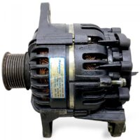 Volvo generátor 20741686 21429790 22218391 65A