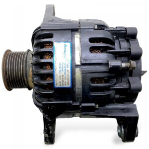 Volvo generátor – 20741686, 21429790, 22218391