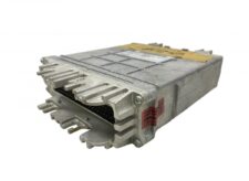 Sebességváltó vezérlőegység ECU Volvo 20767152 / 21169952
