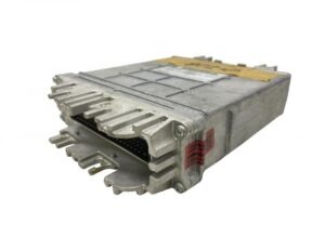 Sebességváltó vezérlőegység ecu volvo 20767152 / 21169952