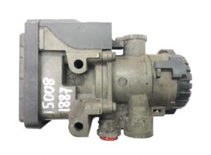 Ebs szelep másodlagos tengely volvo 15008 1887