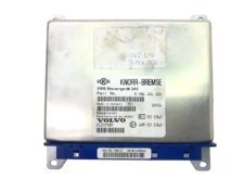 EBS vezérlőegység Knorr-Bremse 24V Volvo 21375949 0486106102