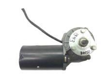 Volvo szélvédő törlőmotor – Kódok: 81264016051, 8126401-6051, 70303651, 8326201-6001, 83262016001, 42336872, 11026886