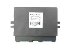 Volvo 21082759-P06 BIO 24V vezérlőegység