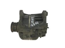 Volvo 1359 15008 generátor