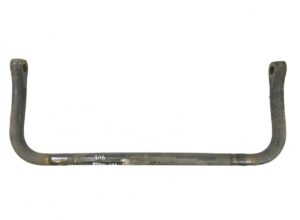 Stabilizátorrúd motor tengely volvo 24425408-19