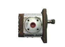 Hidraulikus motor Volvo hűtőventilátorhoz 15009 2070