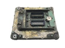 Motorvezérlő egység (ECU) Volvo-hoz – 21354347, 23444942