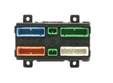 VECU vezérlőegység Volvo 20554489 / 20758801 / 21067821 / 21313711 / 21720464 / 85000835 / 85003810 / 85013308 / 20453548 / 20538397