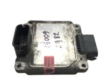 Volvo 21333629 Sebességváltó vezérlőegység ECU