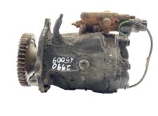 Volvo 21643973 / 21559697 hűtőventilátor hidraulikus szivattyú
