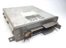 Volvo Bosch EDC vezérlőegység 0281001209 3979152 8113421 8150396