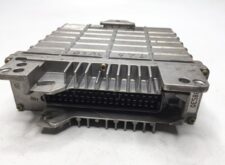 Sebességváltó vezérlőegység (ECU) Volvo 6009056308 9521660 12