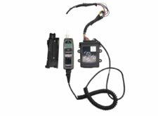 Etilotest zár Volvo 79-008924 79-009000 79-009156 12