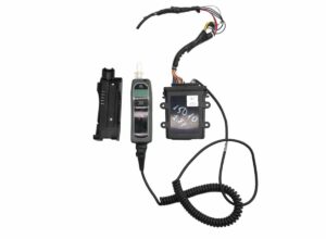 Etilotest zár volvo 79-008924 79-009000 79-009156 12