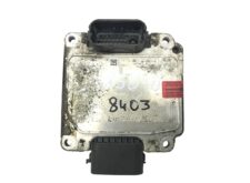 Volvo 8403 Sebességváltó vezérlőegység ECU