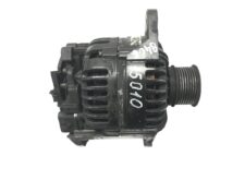 Volvo generátor 20741686, 21429790, 22218391 5010