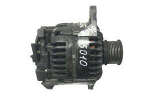Volvo generátor 20741686, 21429790, 22218391 5010