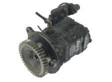 Volvo 21643973 21559697 hűtőventilátor hidraulikus szivattyú